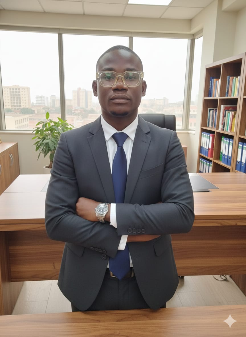 Foto de Basílio silva