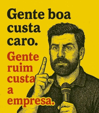 Foto de Buco Figueira