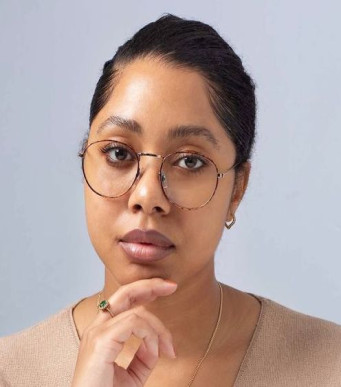 Foto de Vívia Costa