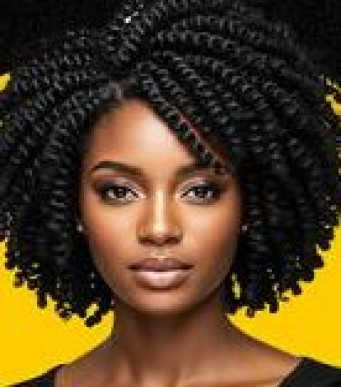 Foto de Anita Gouveia