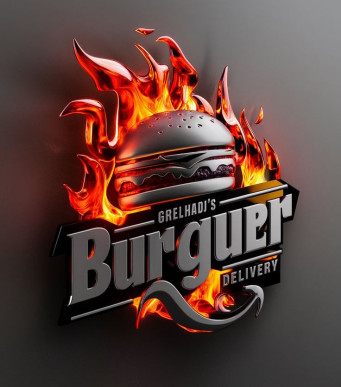 Foto de Jabumba Hamburgueria