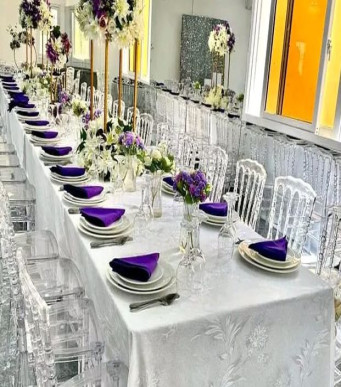 Foto de João Acolhedor