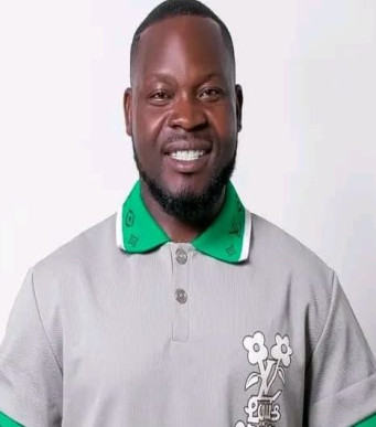 Foto de Oficina Manuel