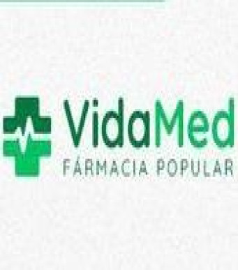 Foto de Farmácia Popular