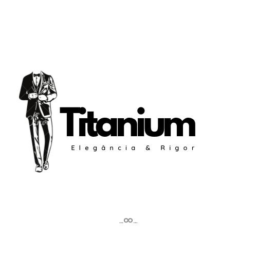Foto de Titanium